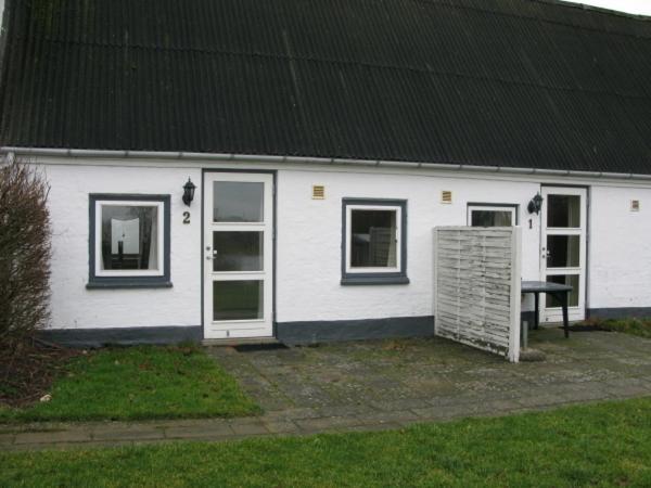Soro Camping & Cottages Kamer foto
