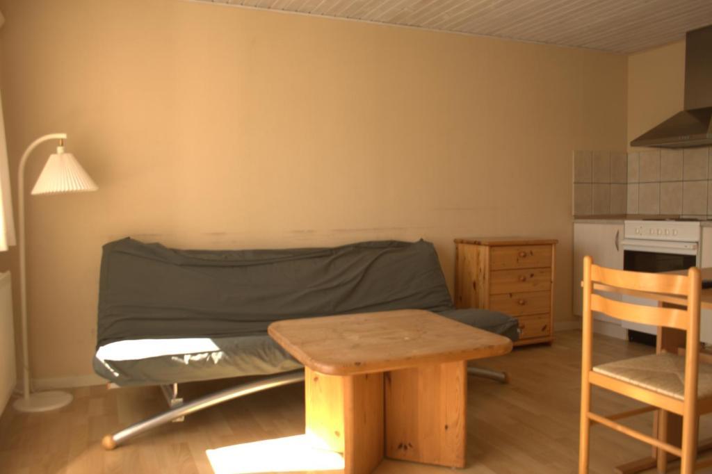 Soro Camping & Cottages Kamer foto