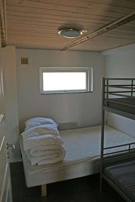 Soro Camping & Cottages Kamer foto