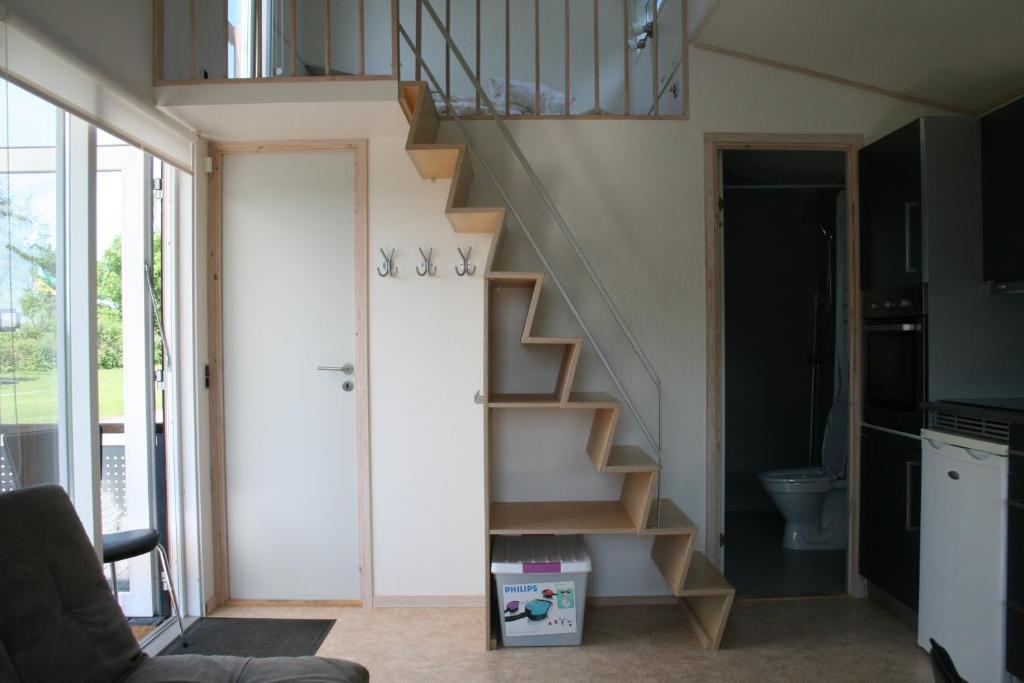 Soro Camping & Cottages Kamer foto